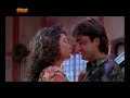 tisca chopra (tzp fame) hot song