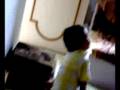 Nakul's Video