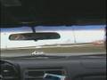 videos de 300zx TT at Infineon Raceway HDPE2 Nov 8th 2008 #3A