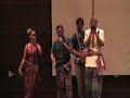 lum-sarawun.html