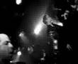 New Album Teaser