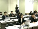 [KTV] ?, FTA ??? ??? ??? ??