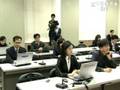 [KTV] 美, FTA 재협상 요구땐 신뢰도 손상