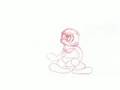 Bosko-s-Dance-Study-