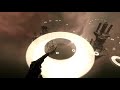 k3G & wRath - The rising