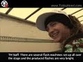 tokio-hotel-tv-episode-34-parc-des-princes-on-fire-.html