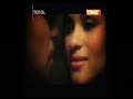 Maravilla - Jamice