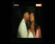 Maravilla - Jamice