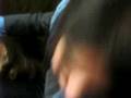 La resurreción. Capitulo 2