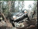rottarcos 2008 e