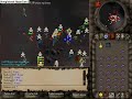 sa pk run in vs adealias, tt and friends sa pk run in vs adealias, tt and friends