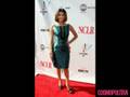 videos de Eva Longoria con joyas de Stern
