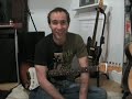 tb 003 change electric guitar strings 1  justinguitar com 