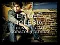 ENRIQUE-IGLESIAS-DON