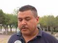 MNoticias:  Entregados, comprometidos, valientes:Grupo K-9