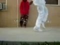 C-walk