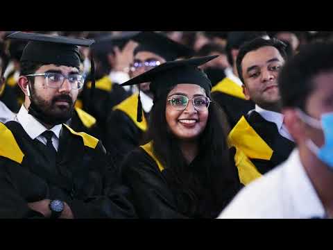 MDI Gurgaon Extra Curriculars video thumbnail 1