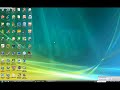Windows :: ScreenShot :: Tutorial