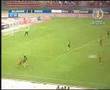 Selangor 6-5 Perak