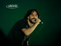gabriel o pensador homenagem a raul seixas