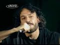 gabriel o pensador homenagem a raul seixas