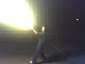 Super Soaker Flamethrower Super Soaker Flamethrower