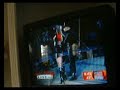 Britney Spears performing Circus on Good Morning America Britney Spears performing Circus on Good Morning America