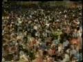 NAVEGANTE ESTELAR