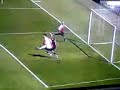 Feyenoord VS NAC