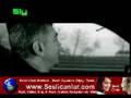 ciwan haco - felek dost