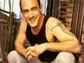 Chris Meloni Shoop