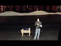 12-19-09_Awaited-12-Brian Tome Reading final Scripture_MAH00211.MP4