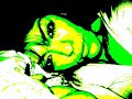 laua