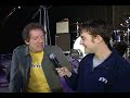 Randy Stonehill Interview 30-CC