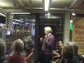 videos de Oxfam Discussion Panel: Part 2 of 2