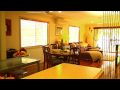 REOL Property Consultants 16 Clinton Ave Burleigh Waters