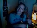 videos de Sing-A-Long
