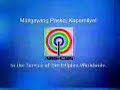 para sa mga kapamilya para sa iyo to