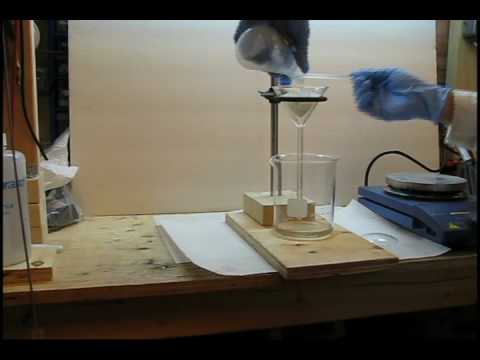 how to isolate hydrocodone