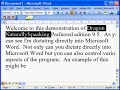 Dragon NaturallySpeaking Preferred 9.5 Dragon NaturallySpeaking Preferred 9.5