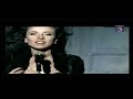 Vintaj - Tselsya