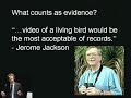 Future of Search: Beyond Data Future of Search: Beyond Data