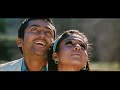 Aathavan- Hasili Fisilie Full Video Song High Quality