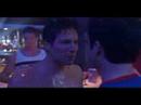 Hunk of Queer as Folk 4