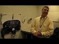 How Cape Air Trains Its Pilots