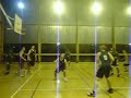 boissy vs etrechy (6)