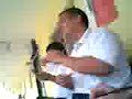 EUVIN EN EL COLE EUVIN EN EL COLE
