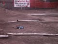 R/C Durt Track