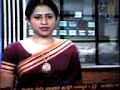 sarkar-dialogue-anan