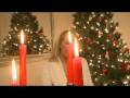 JA, DET ER JUL performed by Kristin Rian